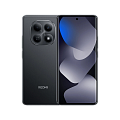 REDMI Note 15 REDMI Note 15